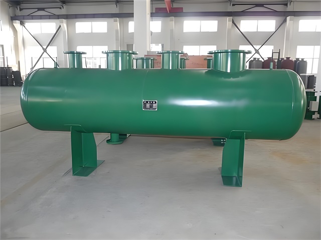游仙集分水器需要电源吗